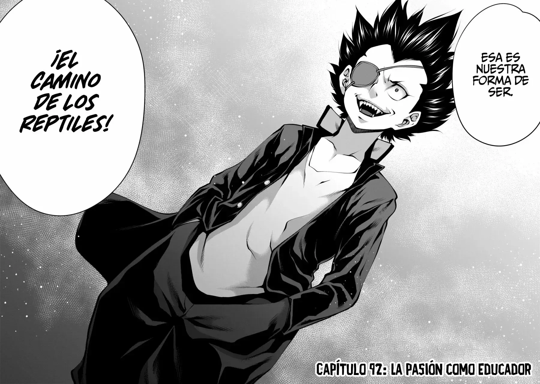 Capitulo 92 page 6