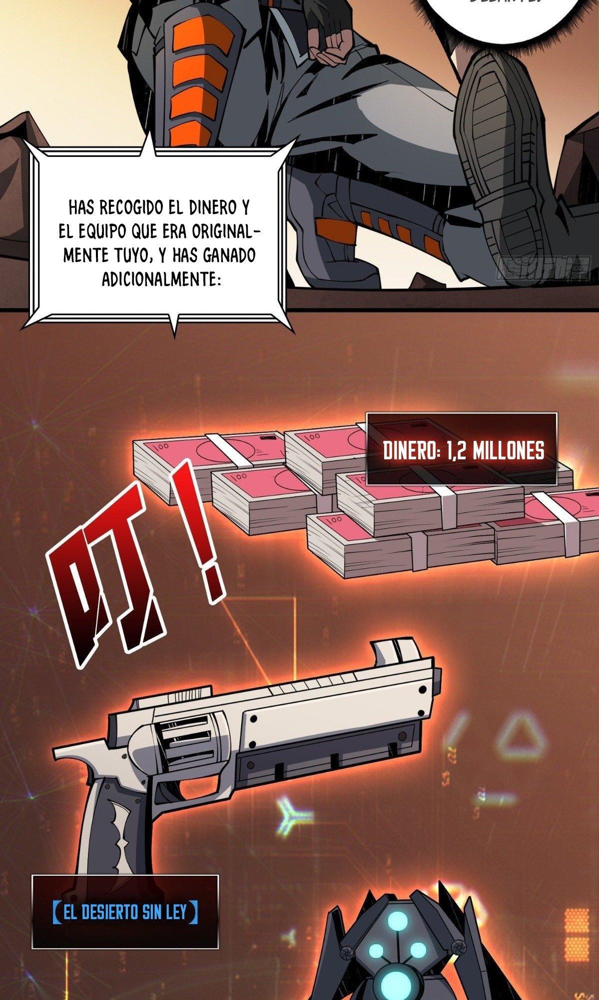 Capitulo 62 page 8