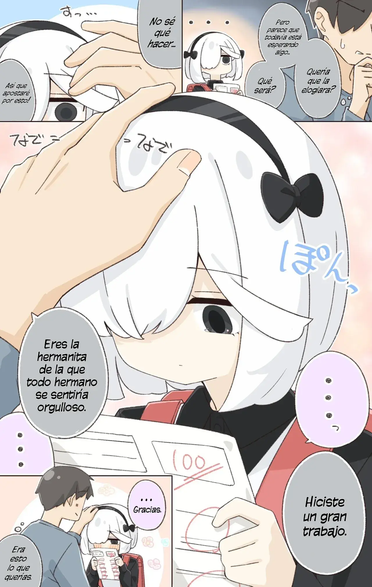 Capitulo 67 page 2