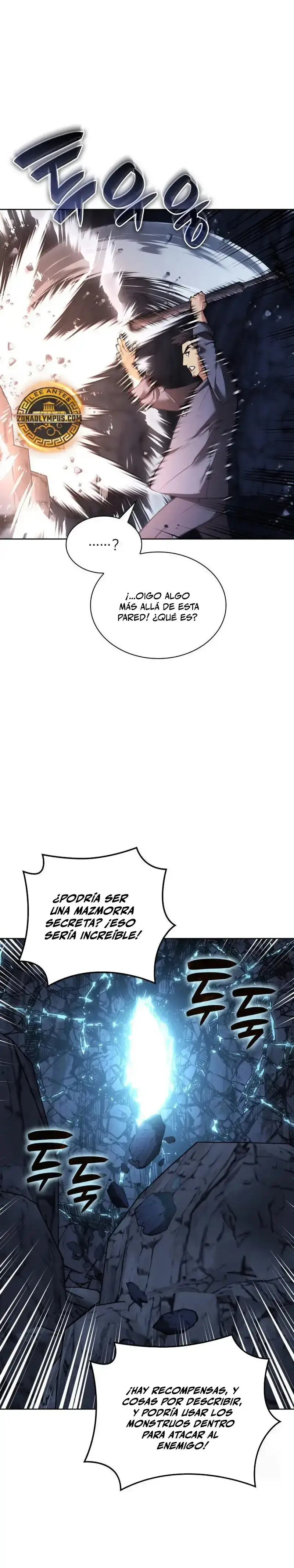 Capitulo 266 page 5