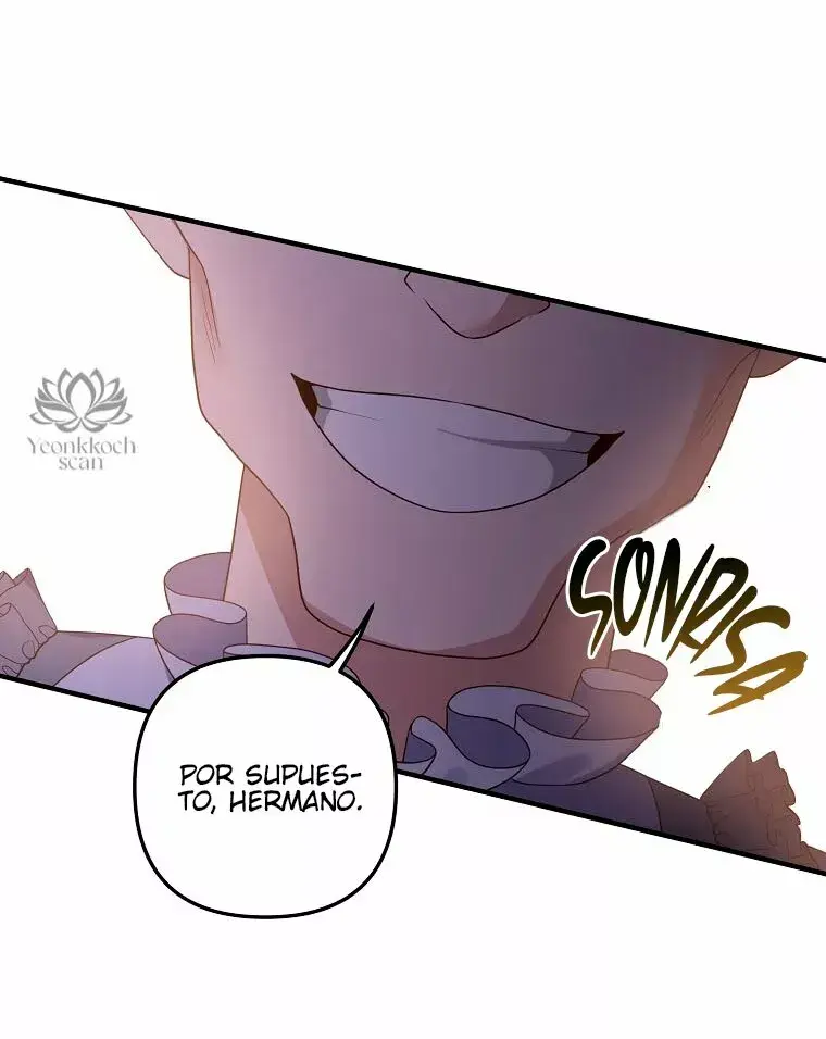 Capitulo 53 page 65
