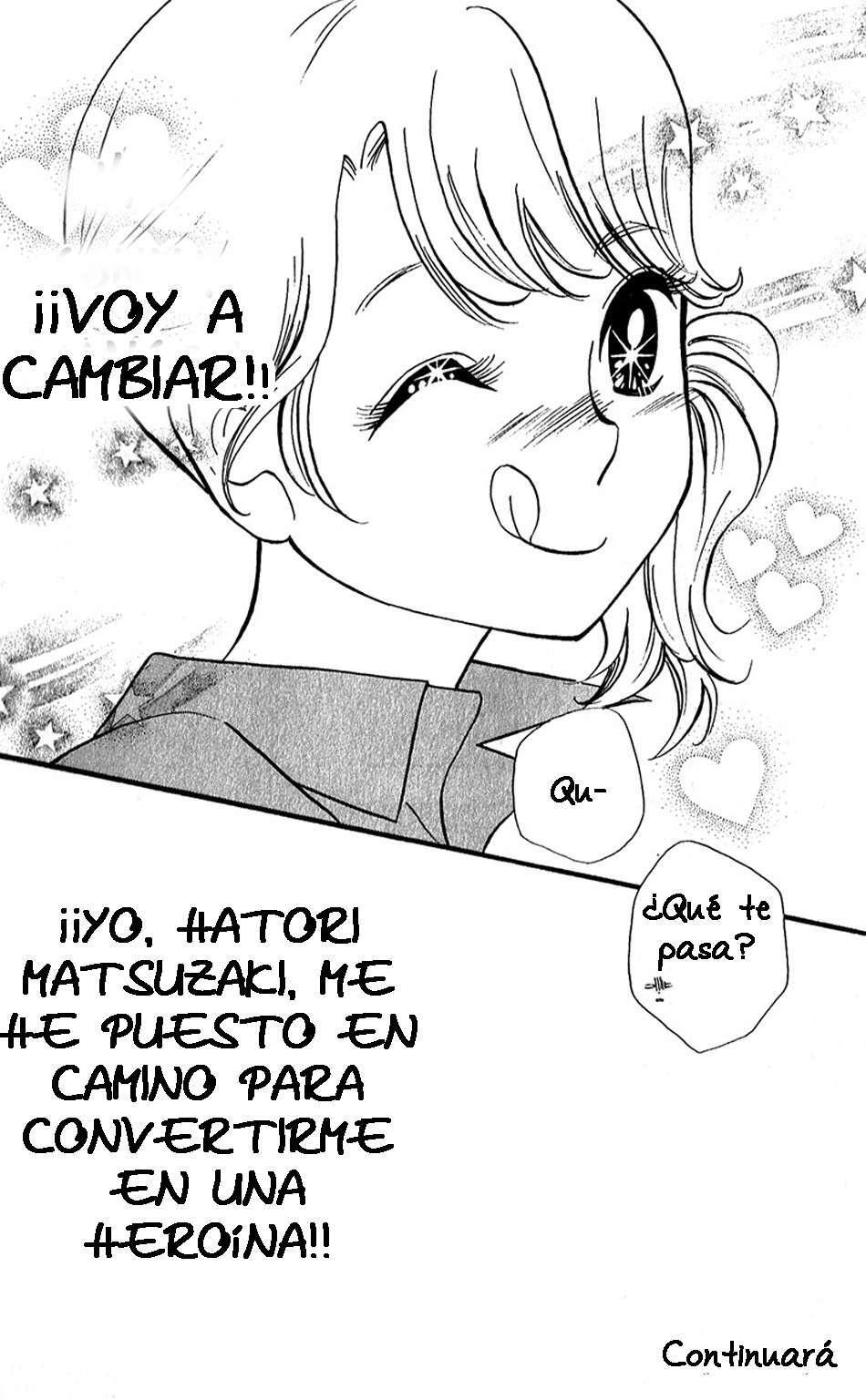 Capitulo 8 page 44