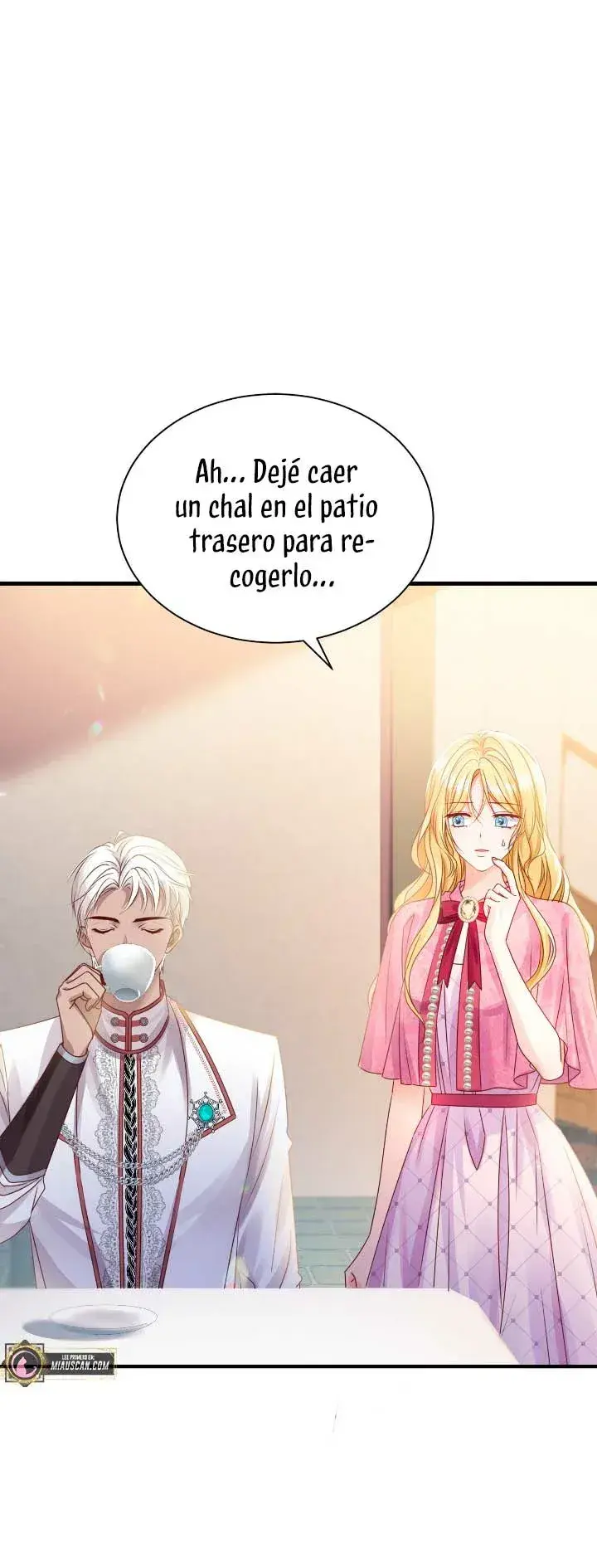 Capitulo 33 page 33