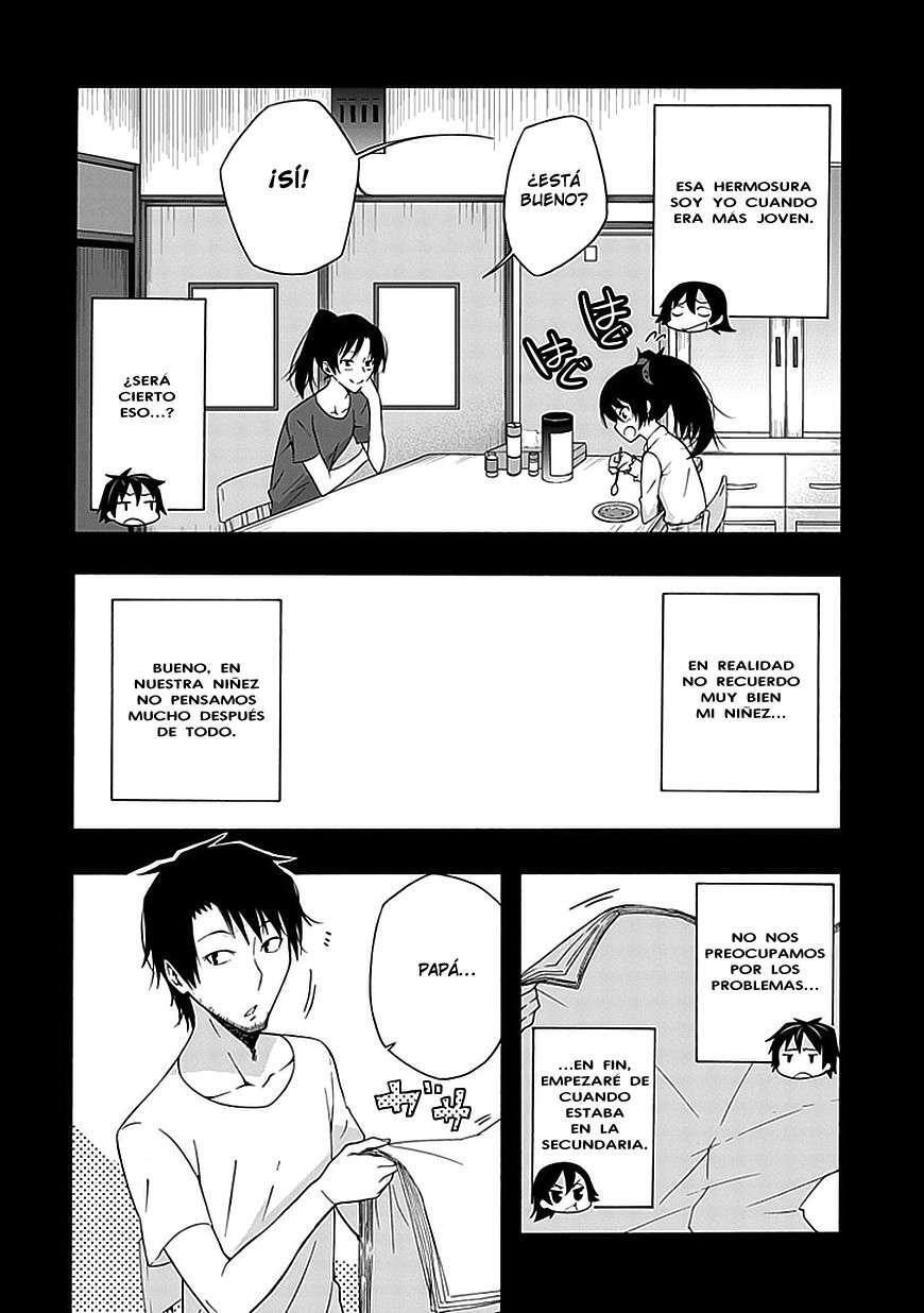 Capitulo 6 page 7