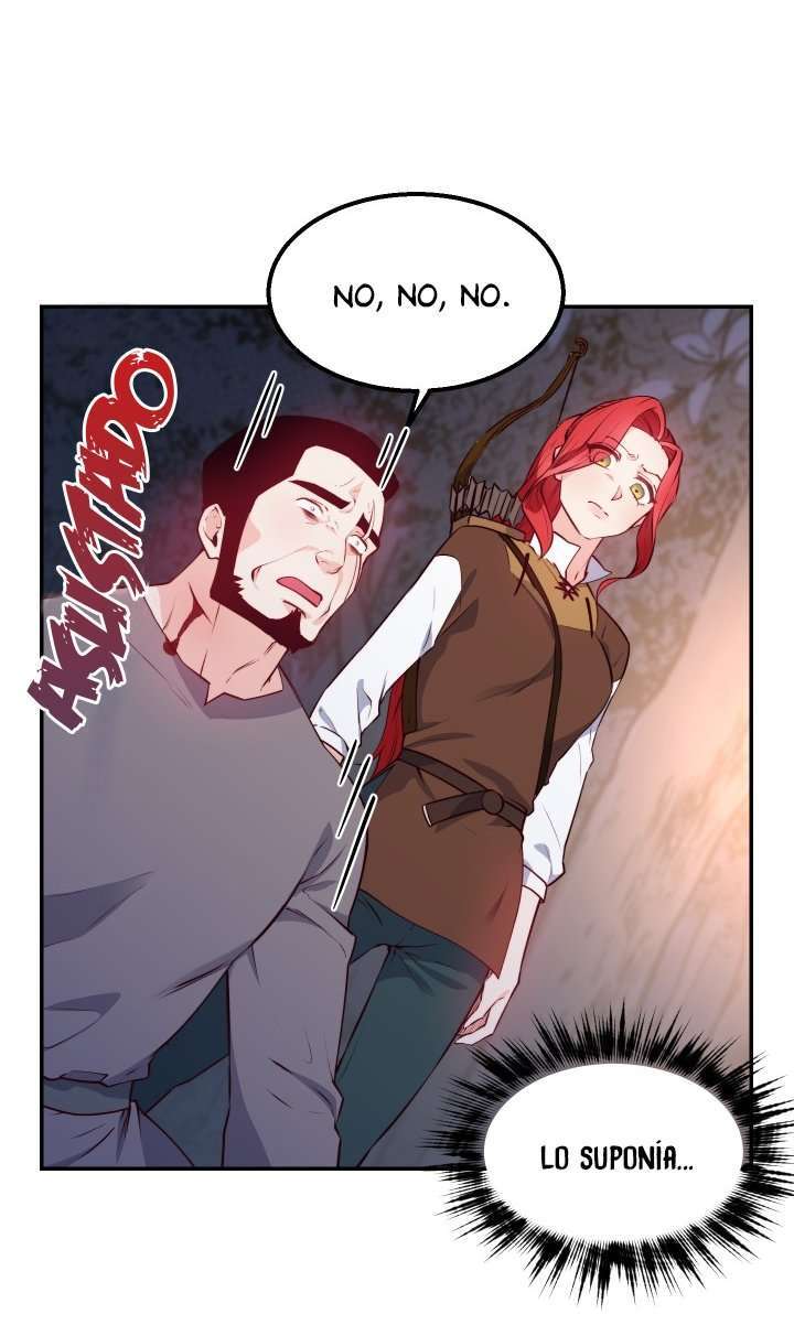 Capitulo 13 page 12