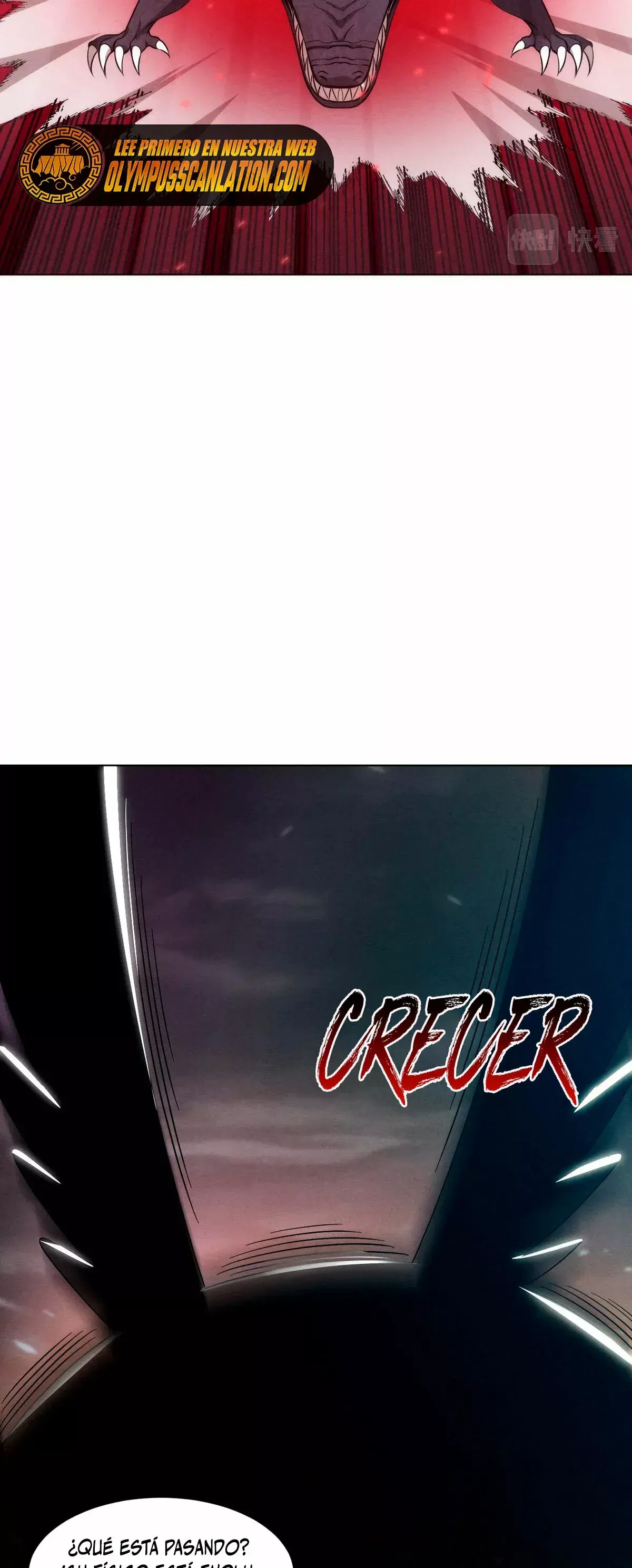Capitulo 36 page 34