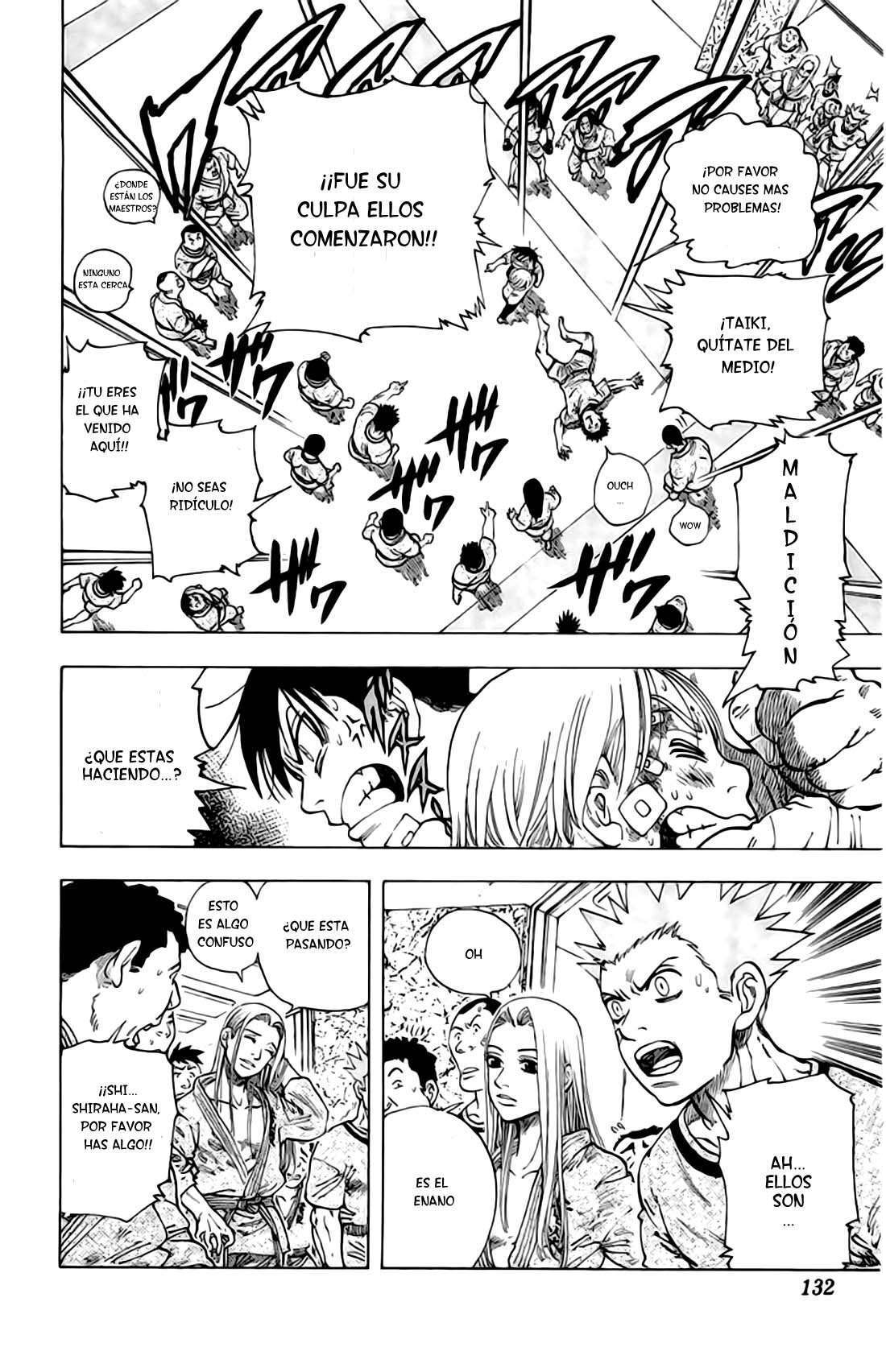 Capitulo 5 page 8