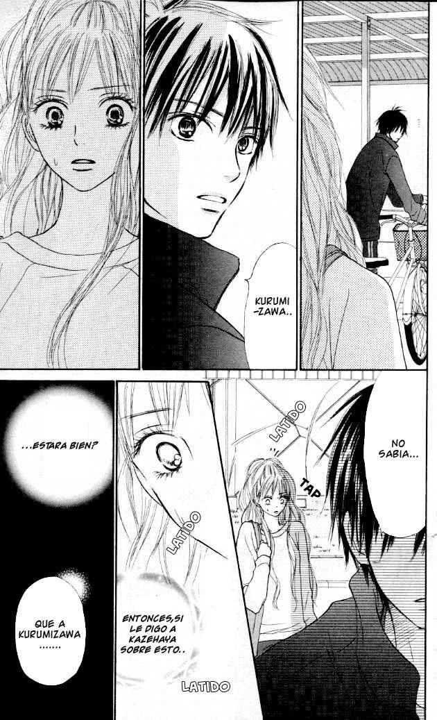 Capitulo 17 page 22