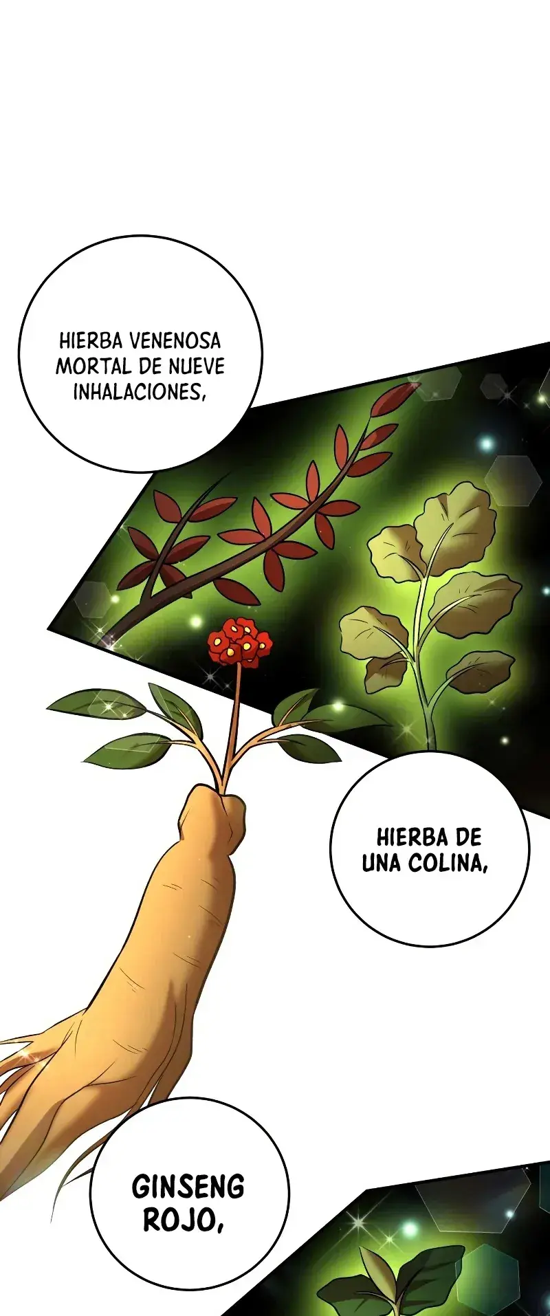 Capitulo 58 page 23