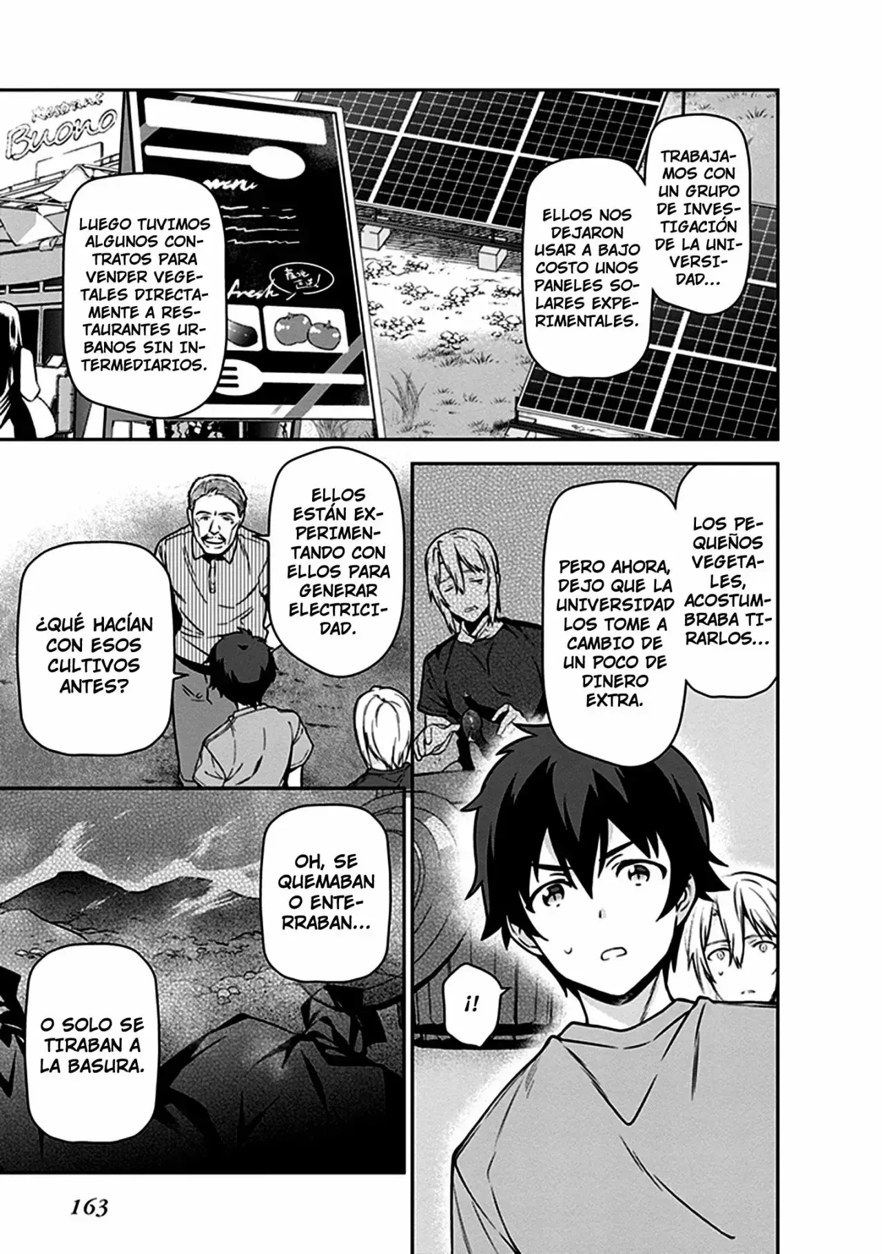 Capitulo 59 page 15