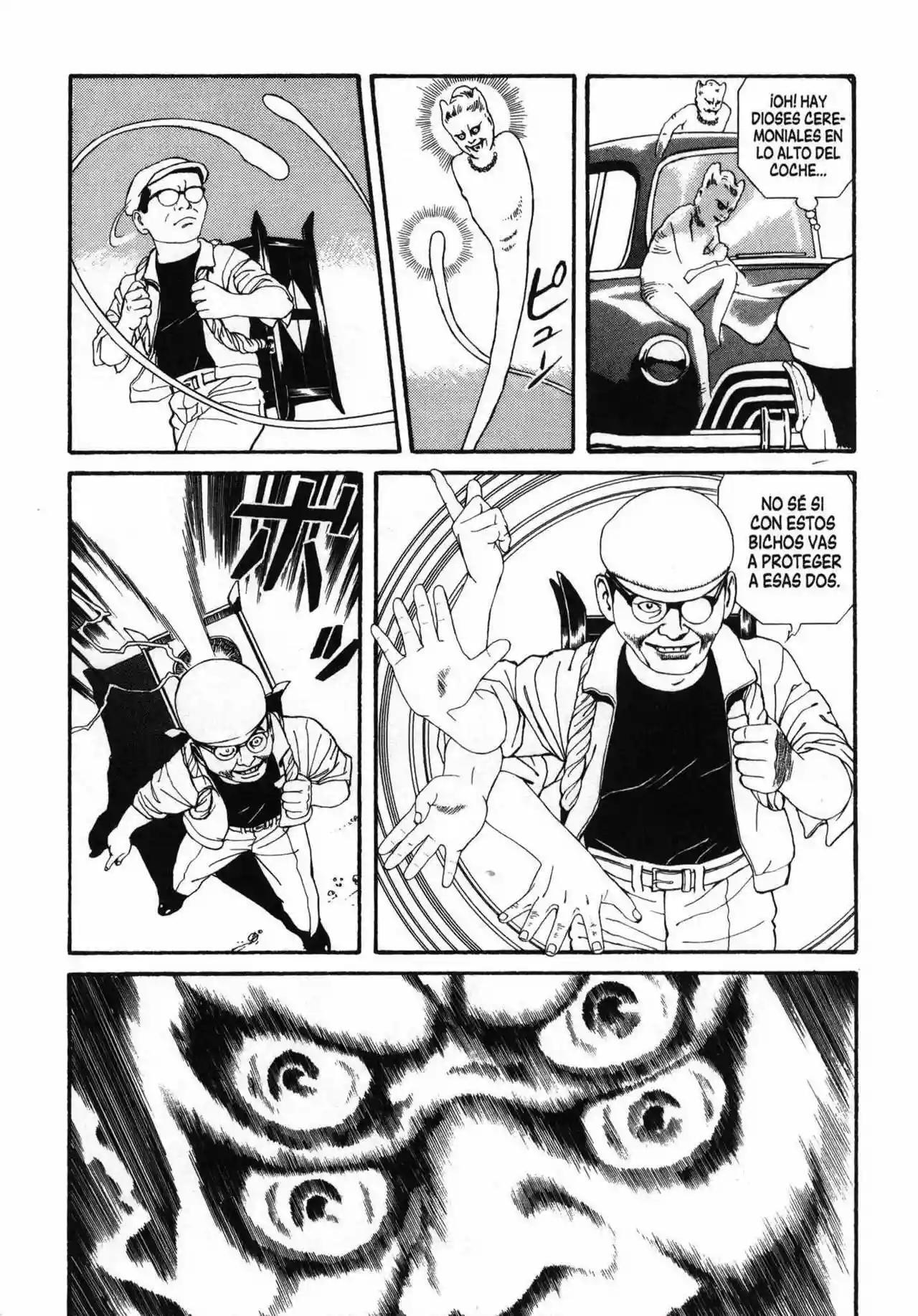 Capitulo 5 page 9