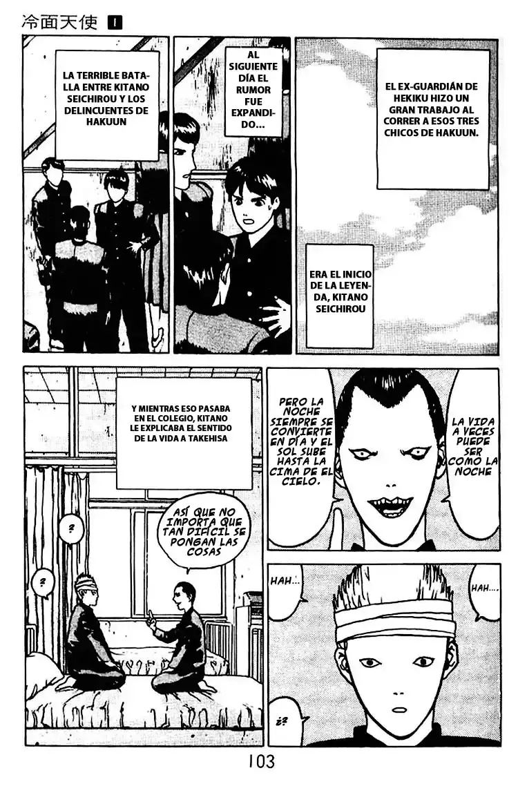 Capitulo 3 page 33