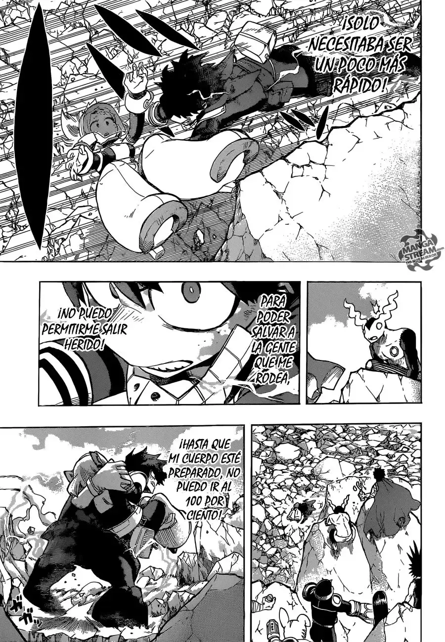 Capitulo 105 page 15