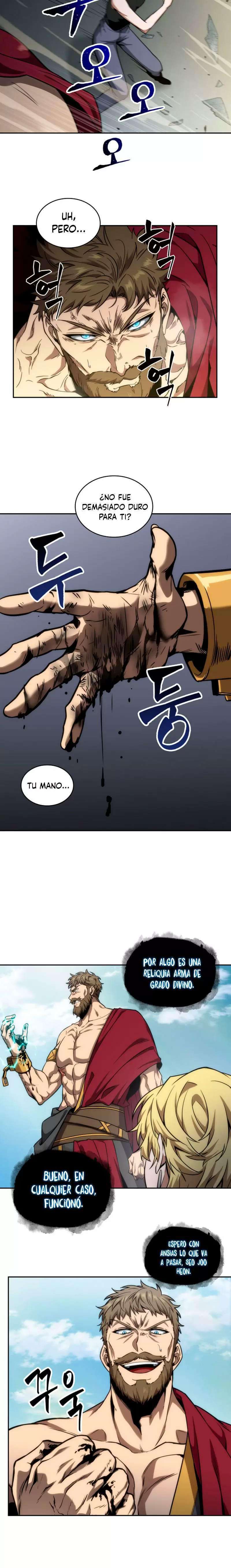 Capitulo 282 page 9