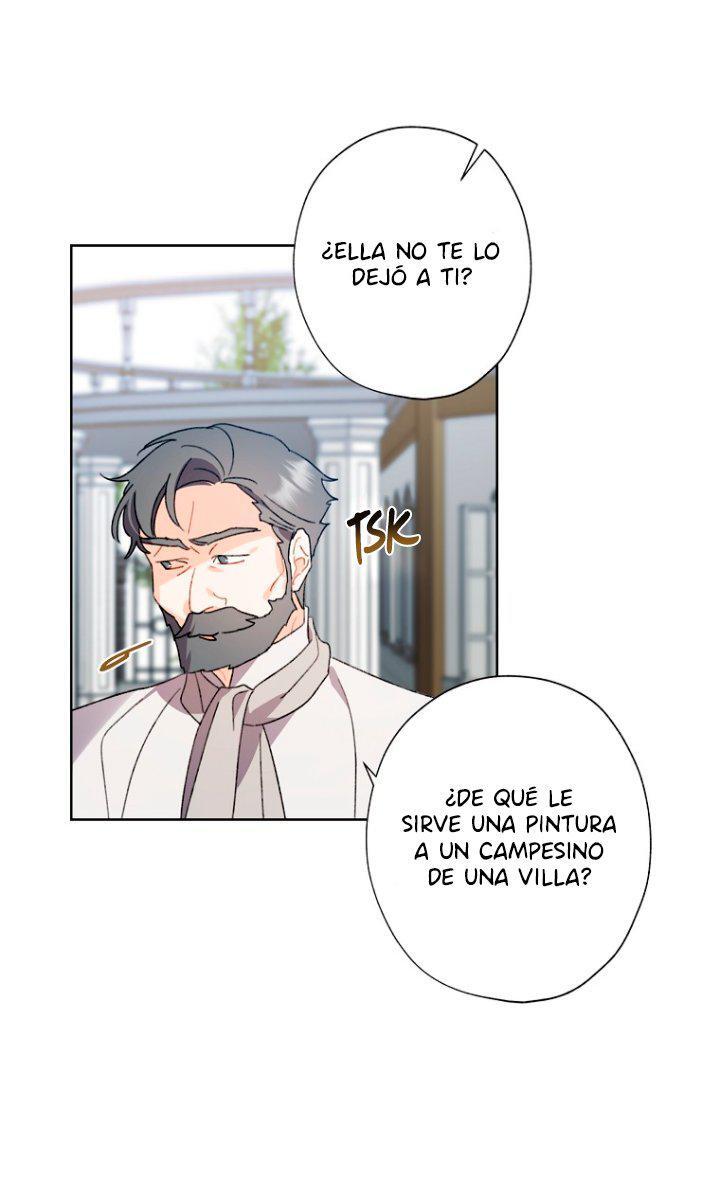 Capitulo 54 page 18