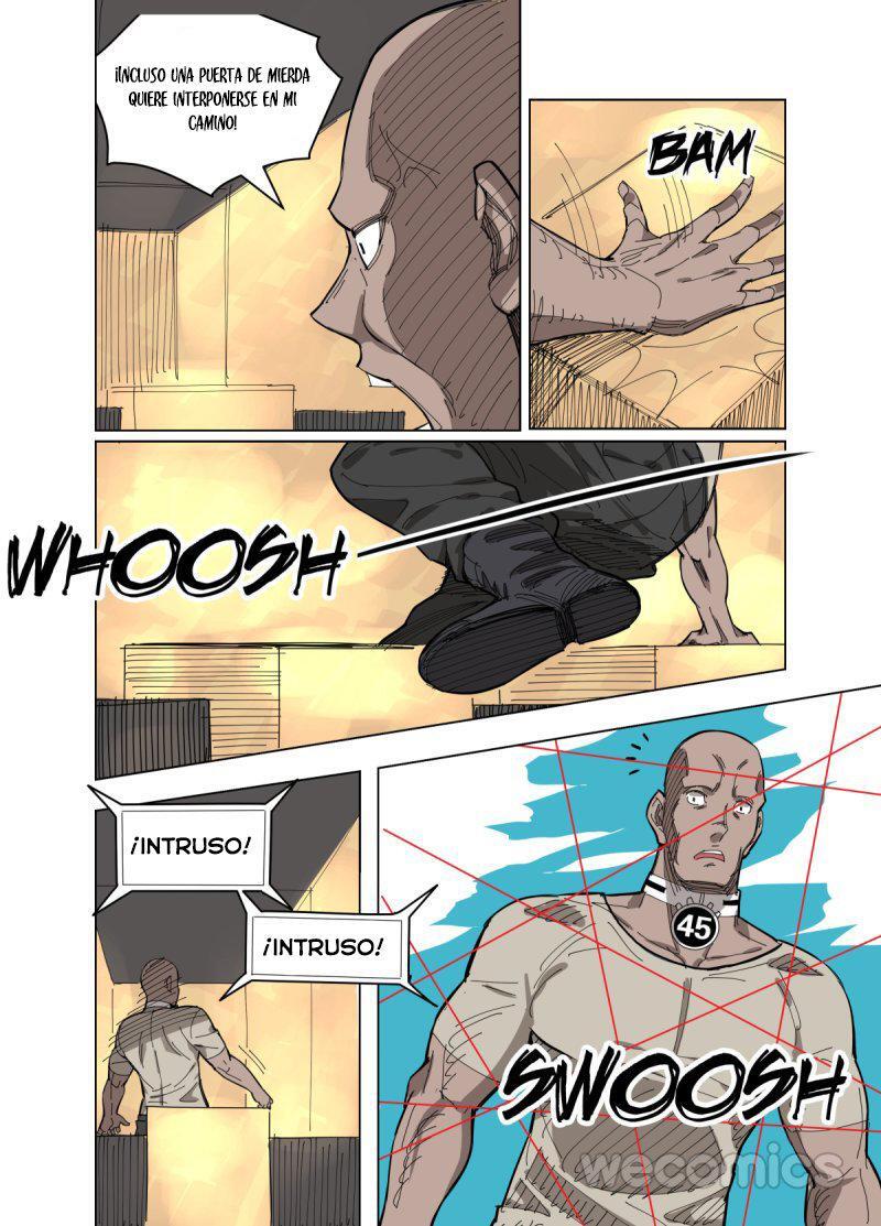 Capitulo 3 page 7