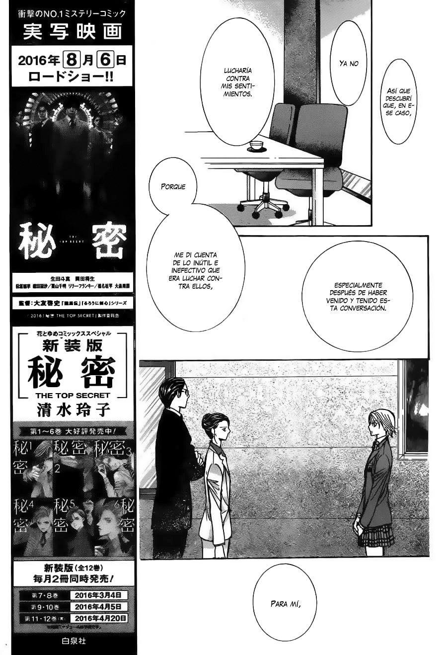 Capitulo 233 page 7
