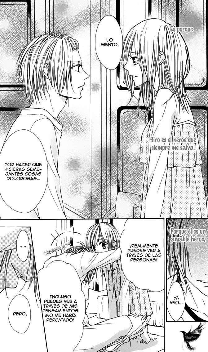 Capitulo 4 page 32