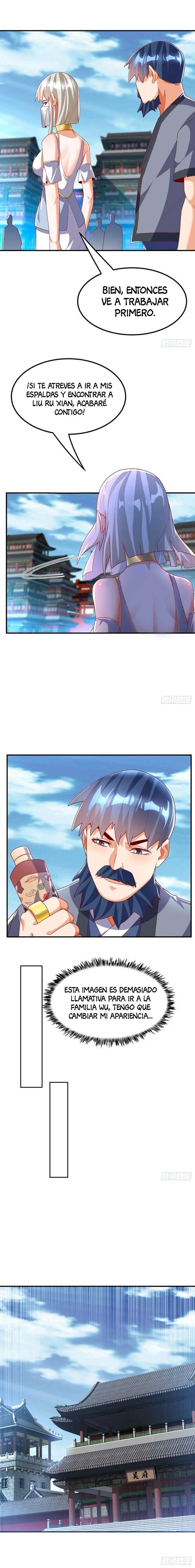 Capitulo 381 page 5