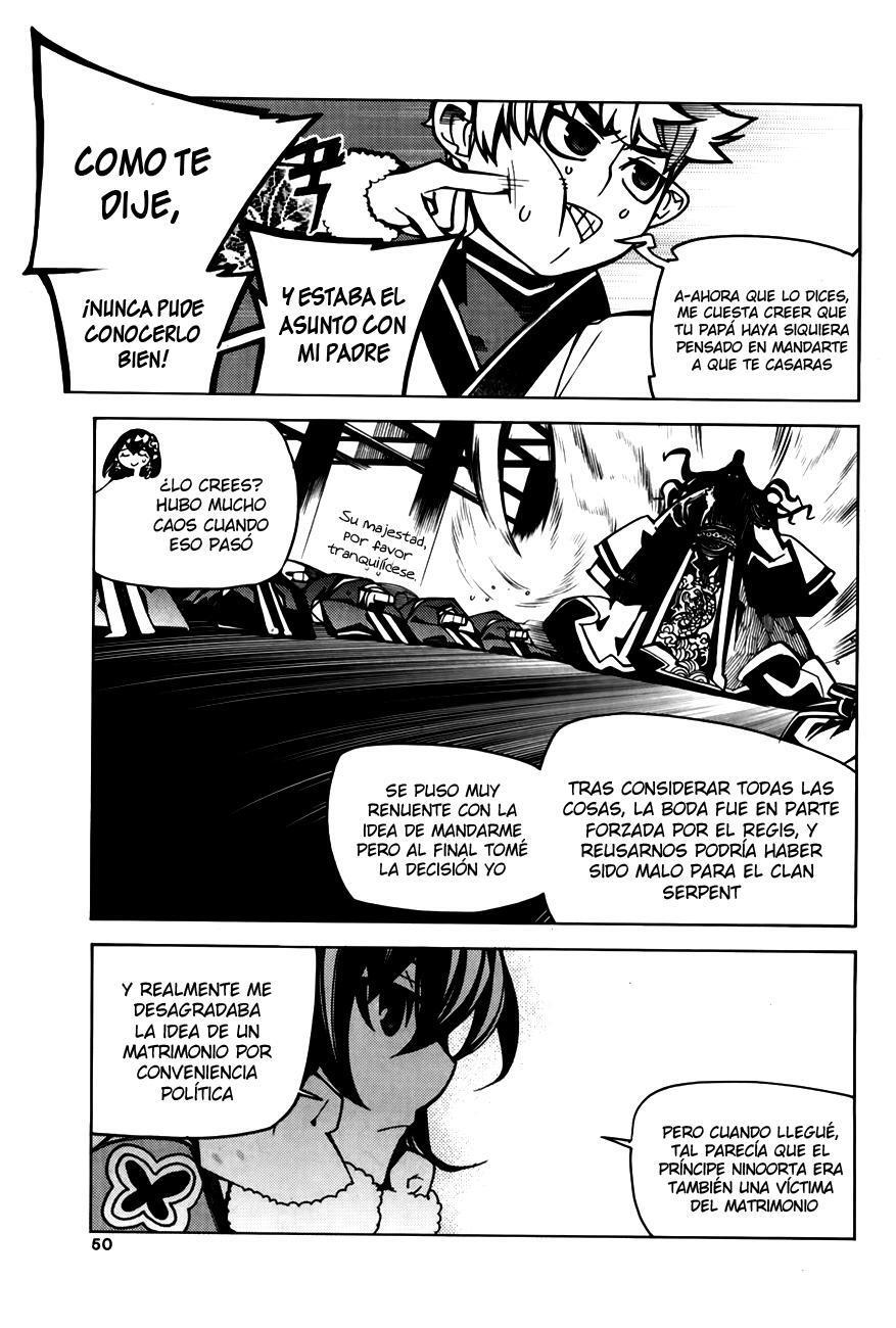 Capitulo 70 page 16