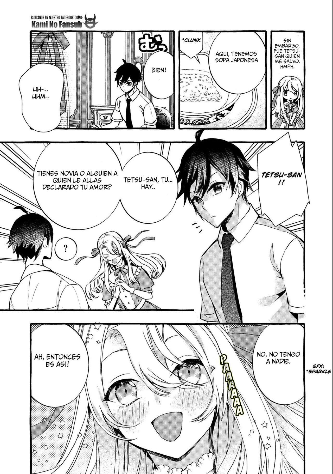 Capitulo 7 page 24