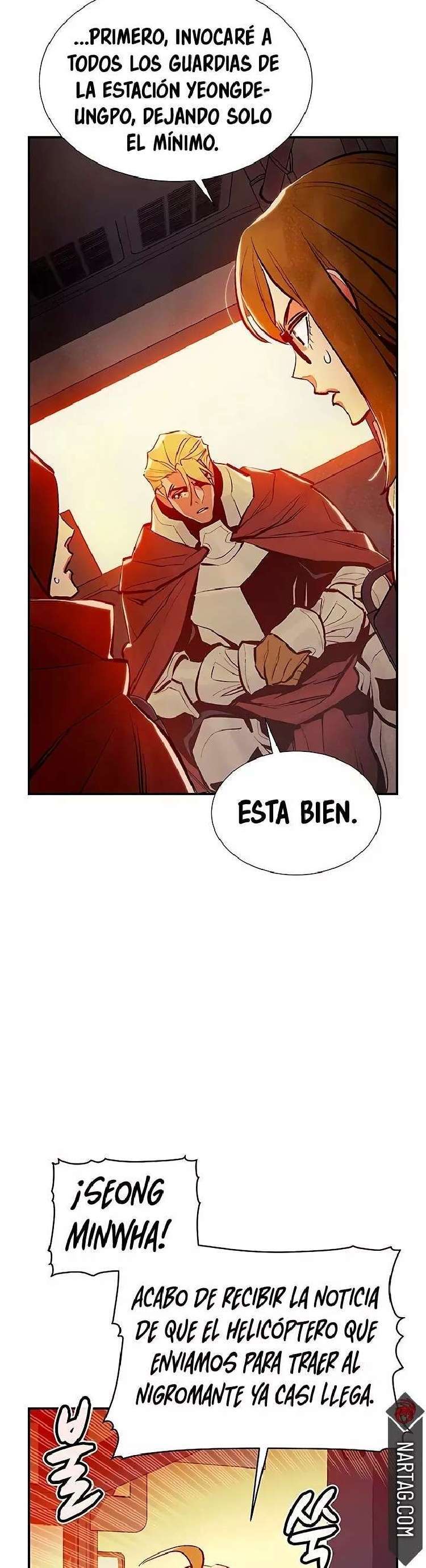Capitulo 75 page 11