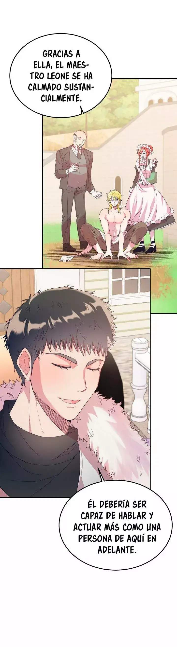 Capitulo 19 page 14