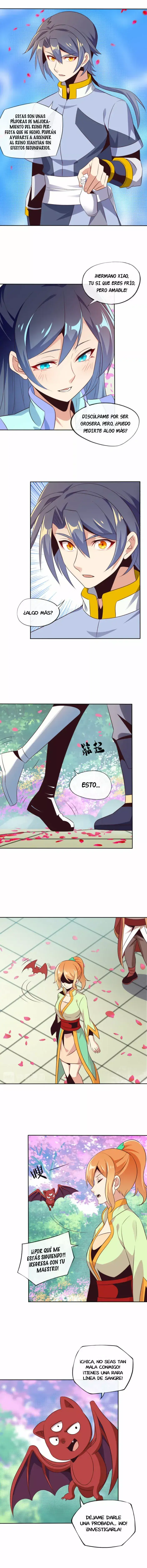 Capitulo 62 page 7