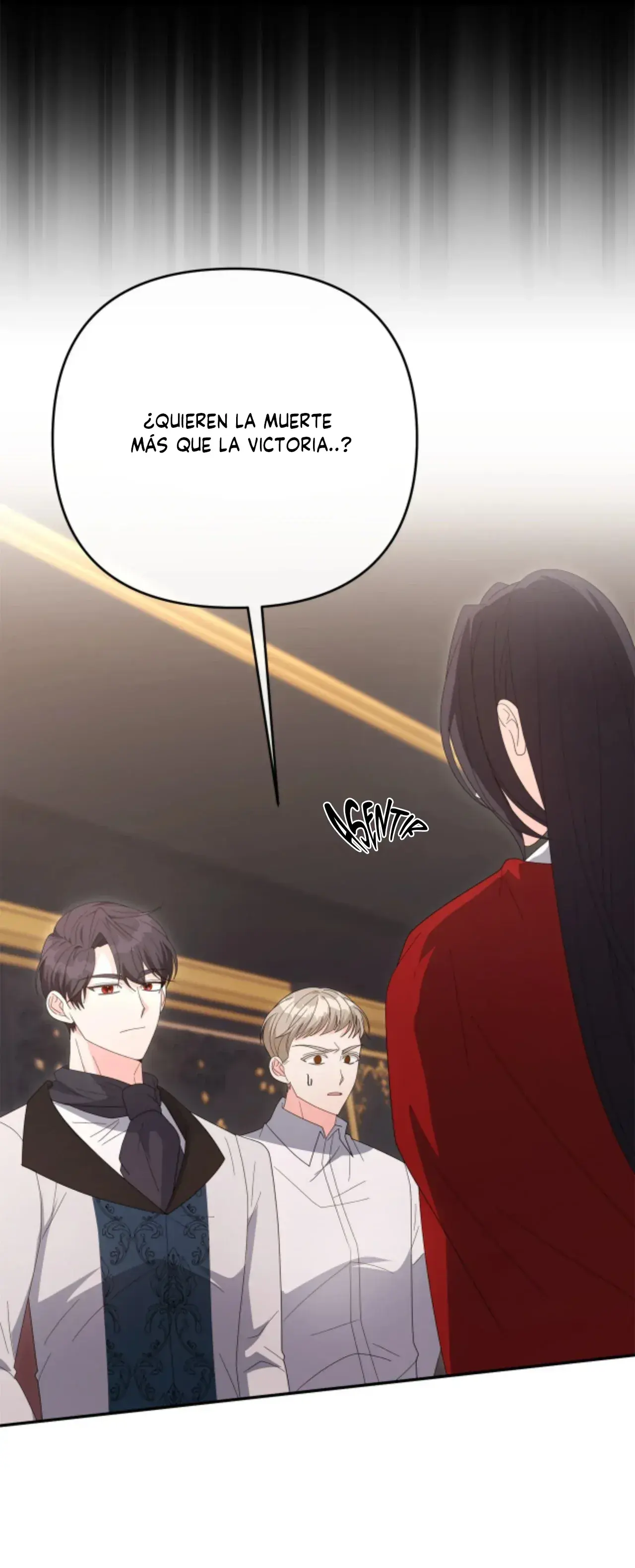 Capitulo 71 page 41