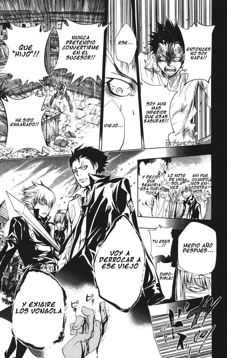 Capitulo 134 page 9
