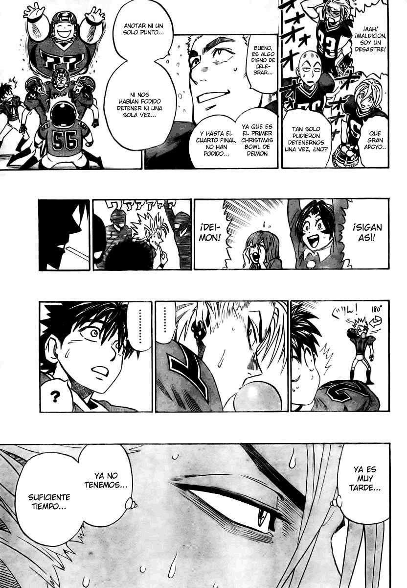 Capitulo 291 page 8