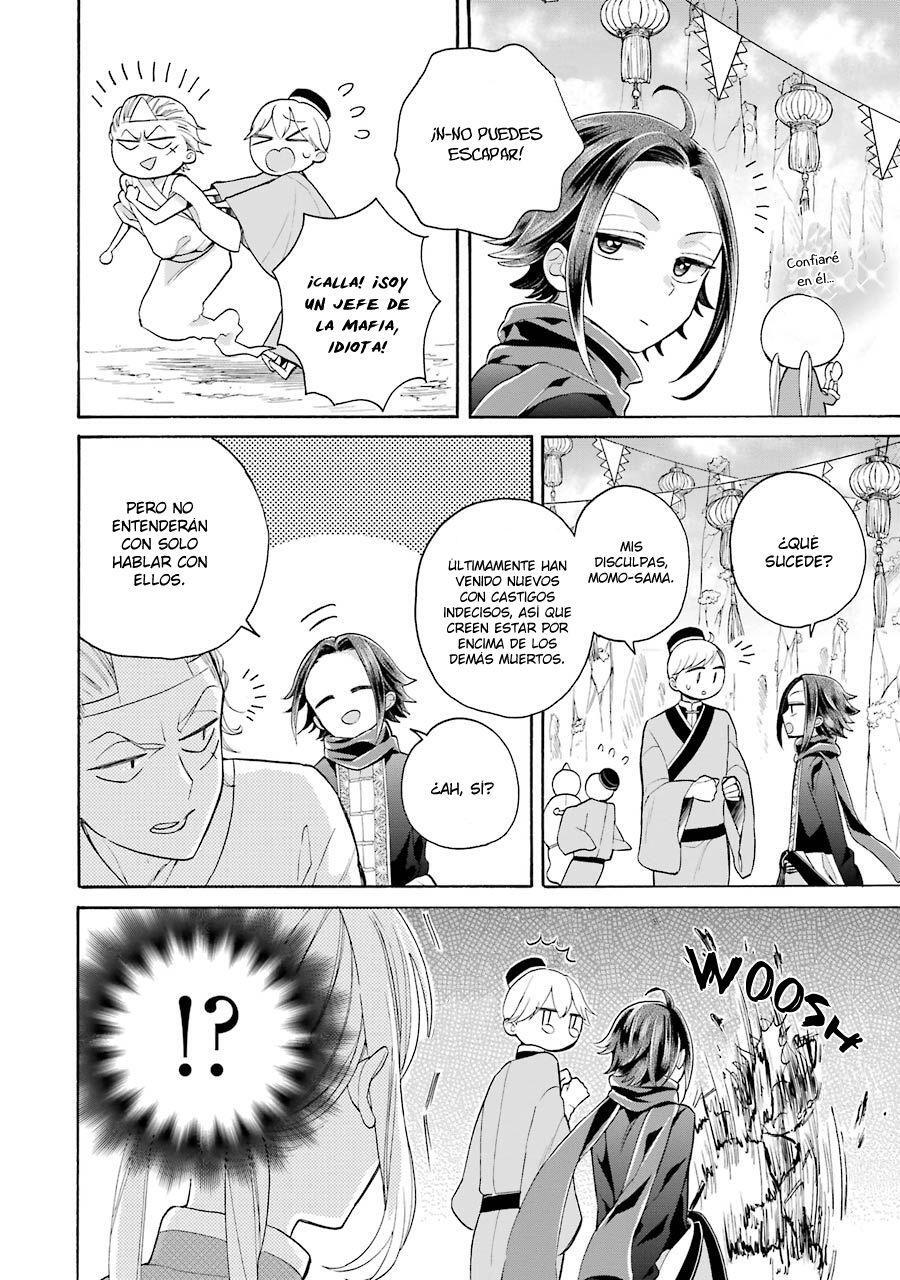 Capitulo 7 page 20