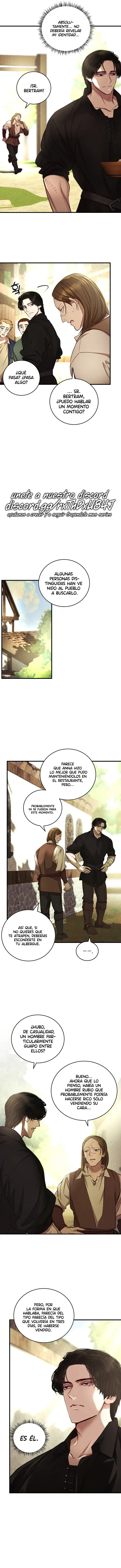 Capitulo 21 page 11