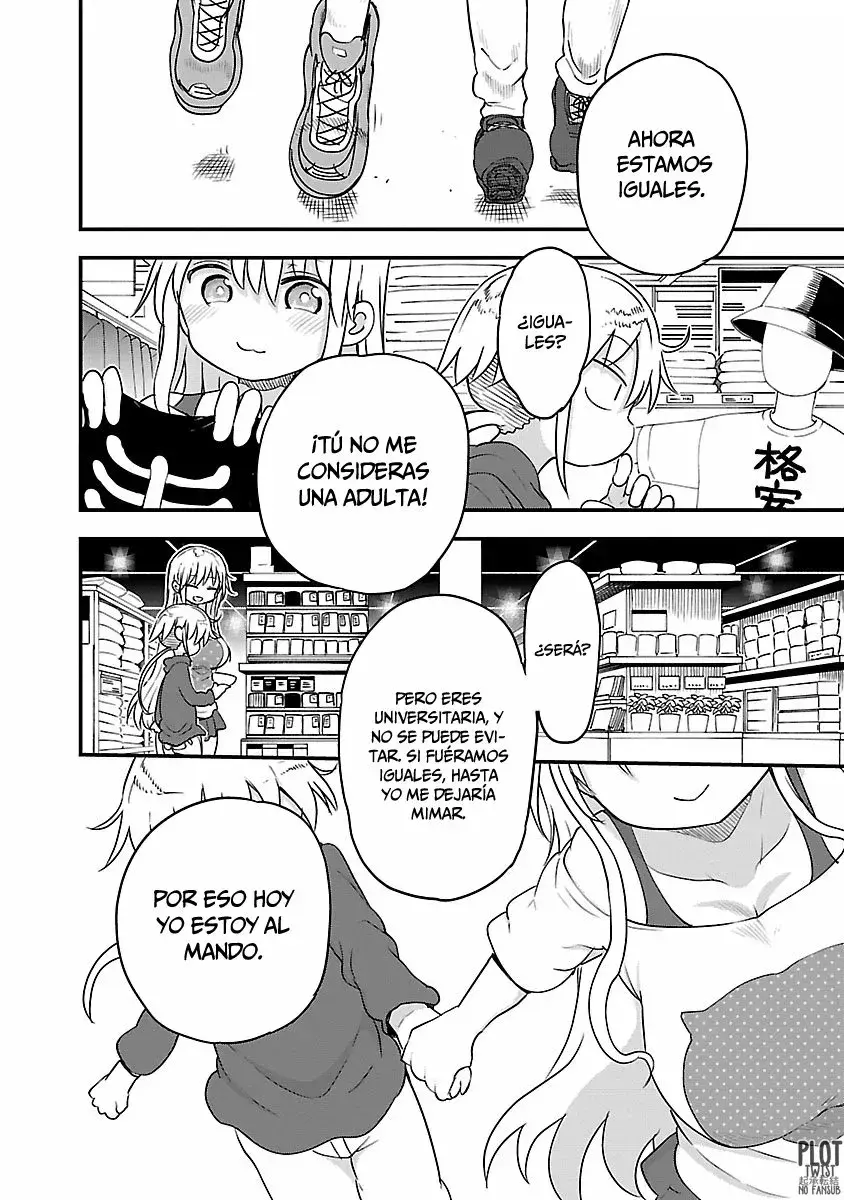 Capitulo 78 page 9