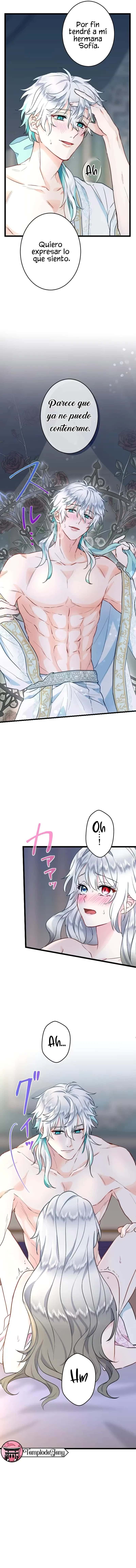 Capitulo 5 page 9