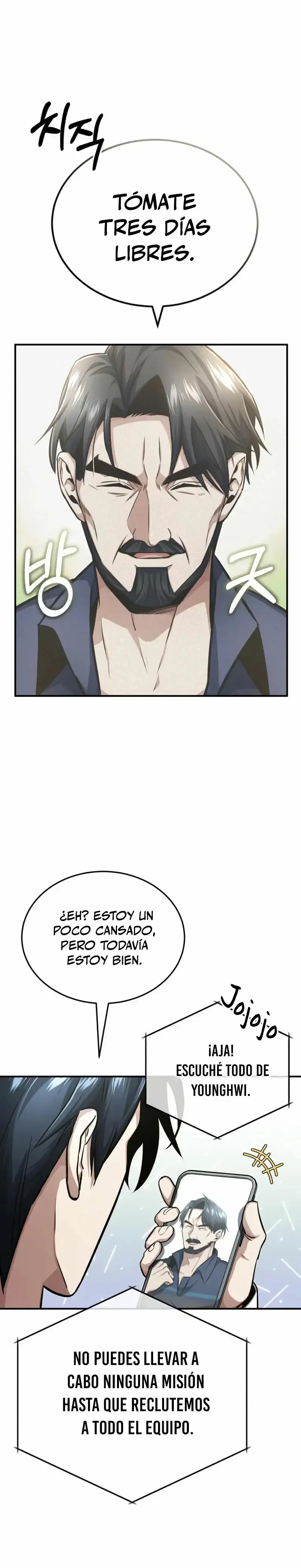 Capitulo 7 page 9
