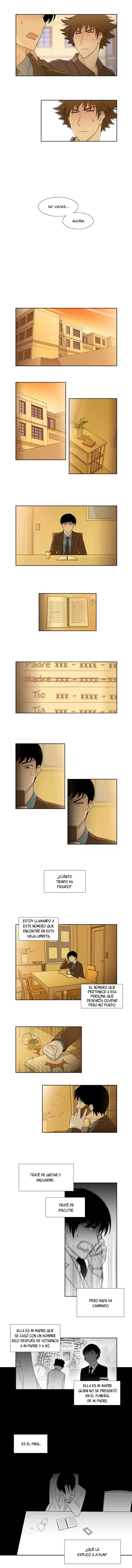 Capitulo 54 page 3