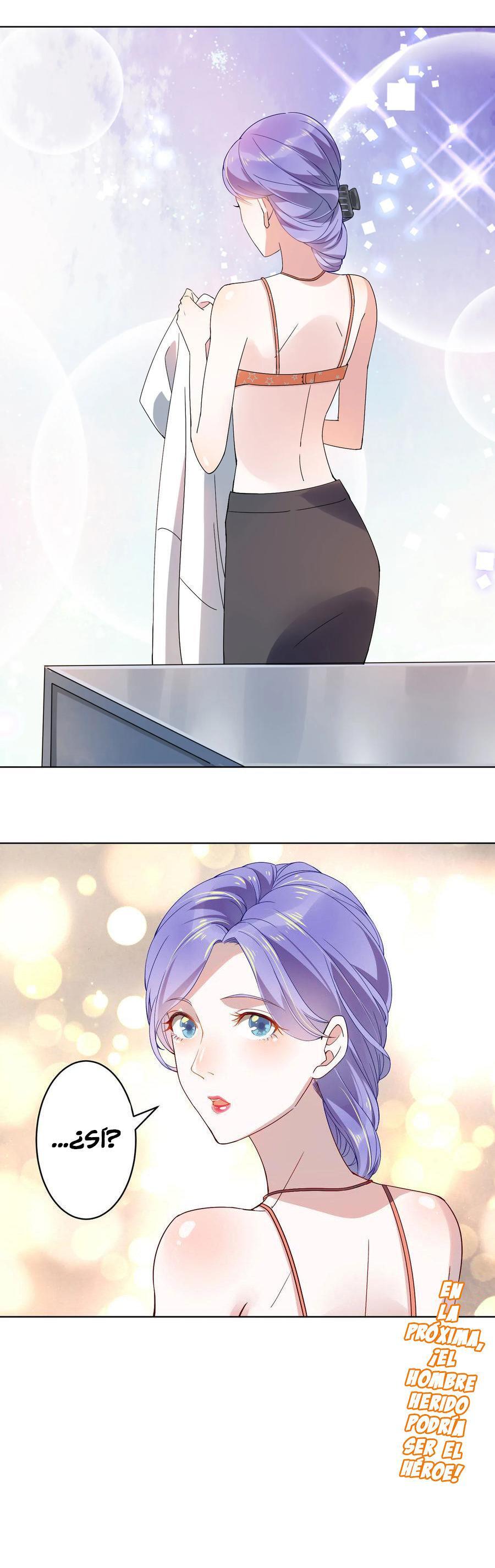 Capitulo 20 page 7
