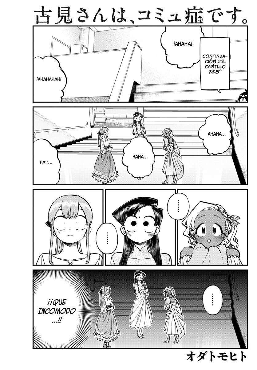 Capitulo 231 page 2