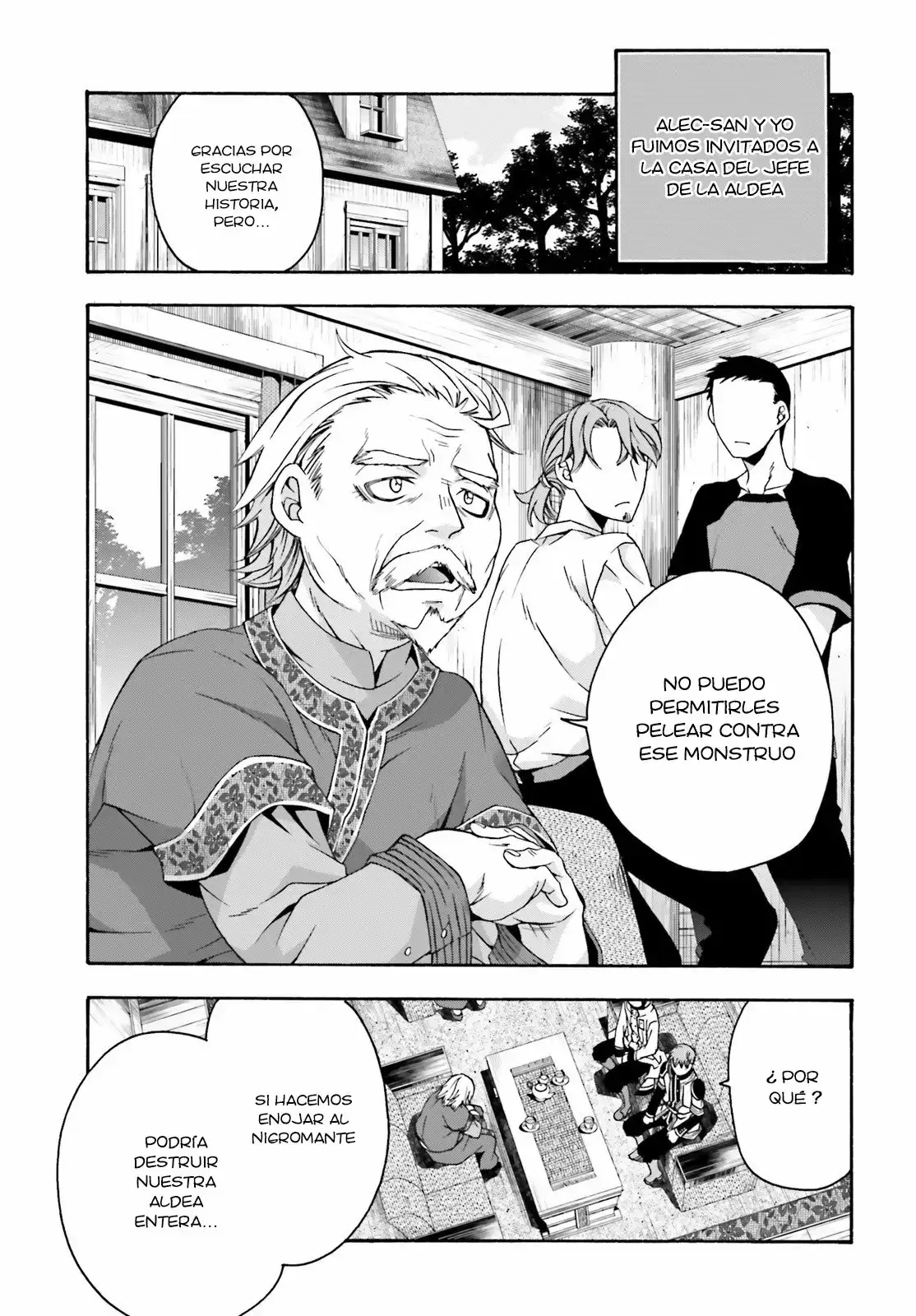 Capitulo 29.02 page 12