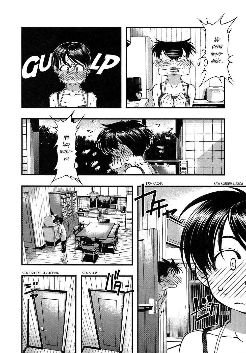 Capitulo 39 page 13
