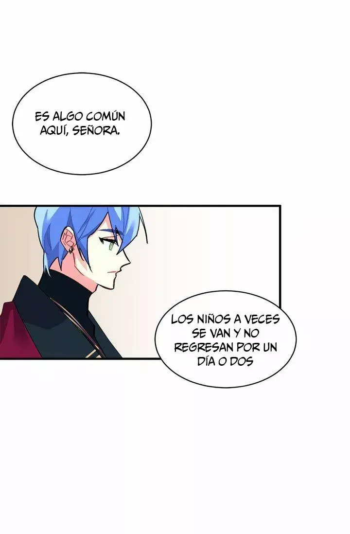 Capitulo 44 page 55