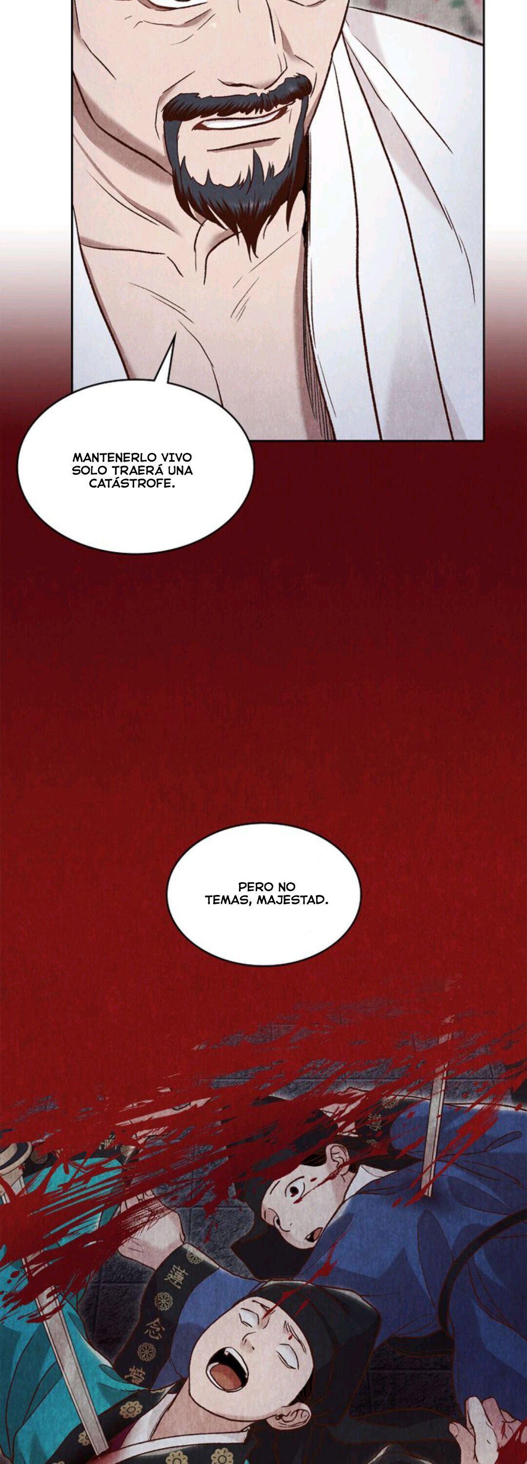 Capitulo 35 page 32