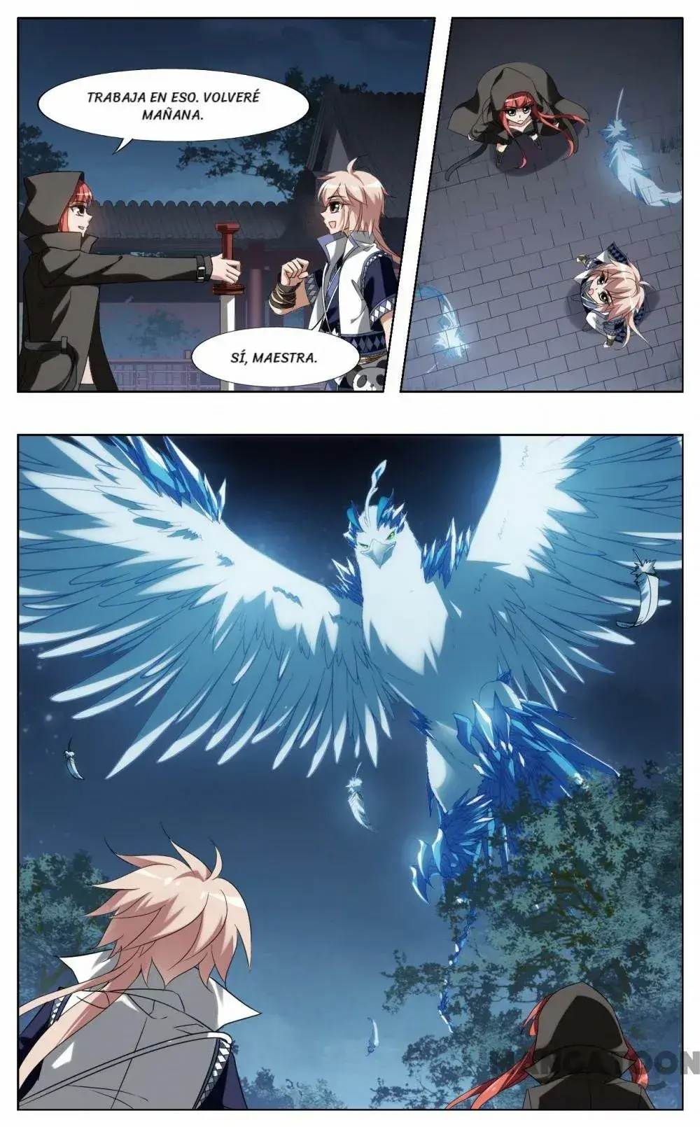 Capitulo 147 page 2