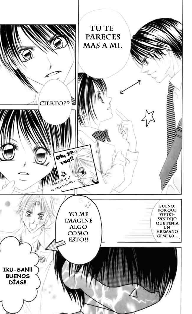 Capitulo 44 page 26
