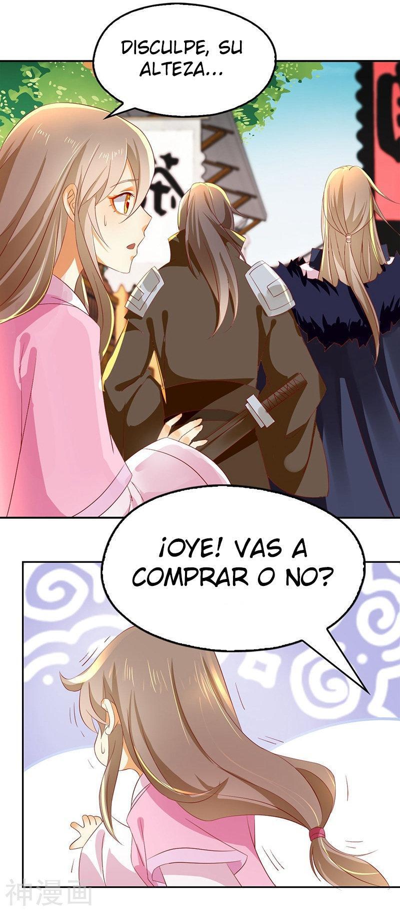 Capitulo 5 page 10