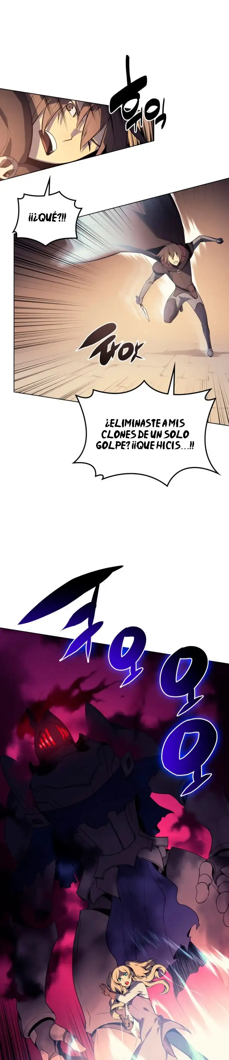 Capitulo 30 page 30