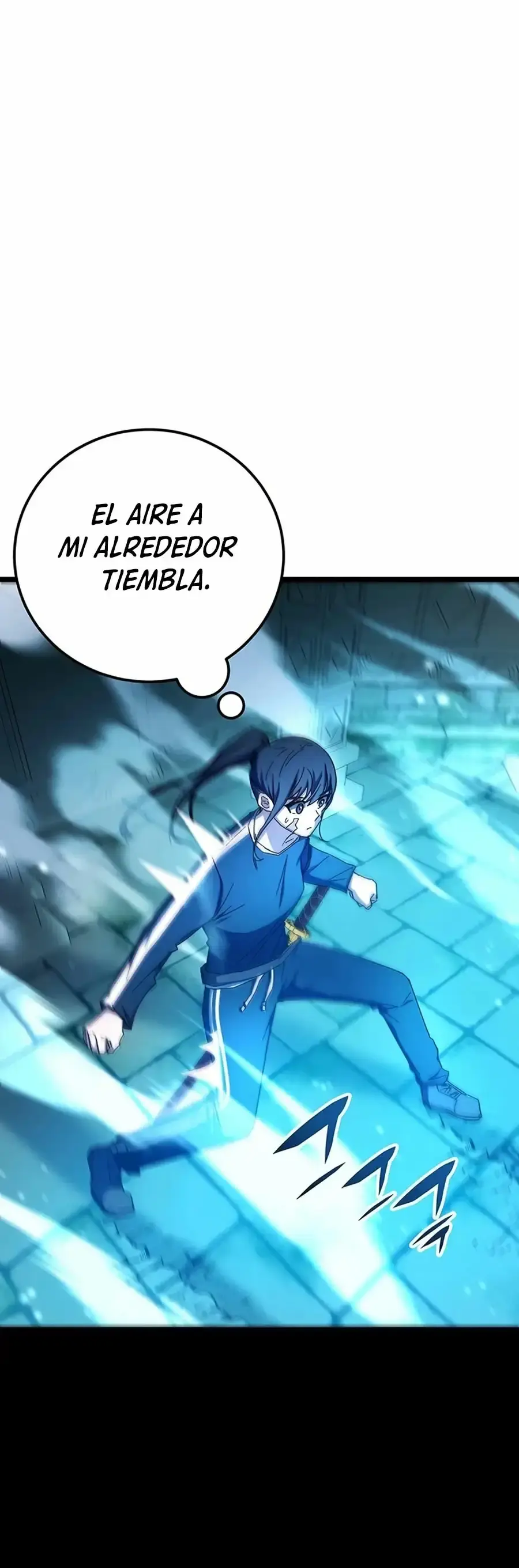 Capitulo 75 page 15
