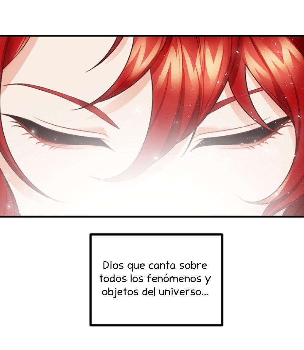 Capitulo 19 page 27
