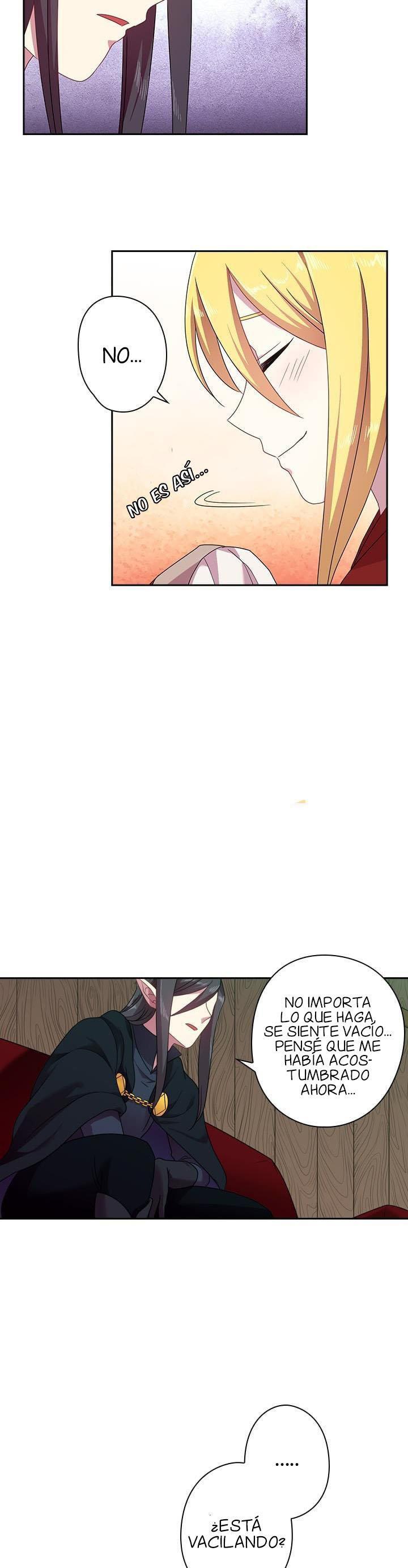 Capitulo 40 page 8